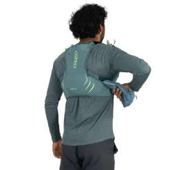 Duro Pro 10 Trail Running Backpack