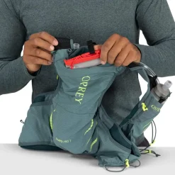 Duro Pro 10 Trail Running Backpack