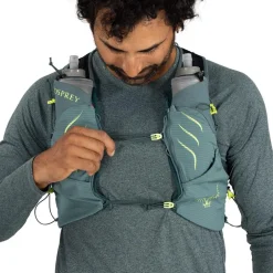 Duro Pro 10 Trail Running Backpack