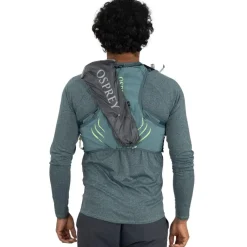 Duro Pro 10 Trail Running Backpack