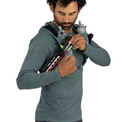 Duro Pro 10 Trail Running Backpack