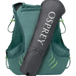 Duro Pro 10 Trail Running Backpack