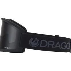 DX3 L OTG Snowboard/Ski Goggles