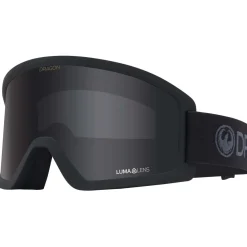 DX3 L OTG Snowboard/Ski Goggles