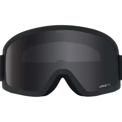DX3 L OTG Snowboard/Ski Goggles