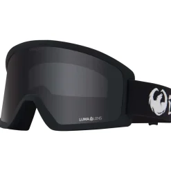 DX3 L OTG Snowboard/Ski Goggles