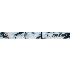 DX3 OTG Snowboard/Ski Goggles