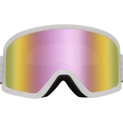 DX3 OTG Snowboard/Ski Goggles