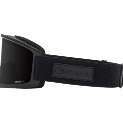 DX3 Plus OTG Ski/Snowboard Goggles