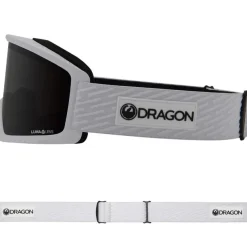 DX3 Plus OTG Ski/Snowboard Goggles