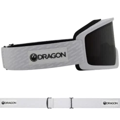 DX3 Plus OTG Ski/Snowboard Goggles