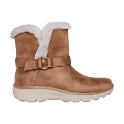 Easy Going Dreamers Move Women's Ankle Boots