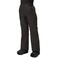 Echo Surftex Kids' Insulated Ski/Snowboard Pants