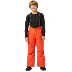 Echo Surftex Kids' Insulated Ski/Snowboard Pants
