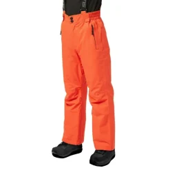 Echo Surftex Kids' Insulated Ski/Snowboard Pants