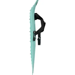 Eclipse Backcountry Snowshoes