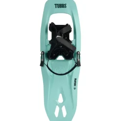 Eclipse Backcountry Snowshoes
