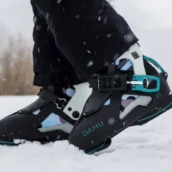 Ecorce 01 Women's Ski Boots 2026
