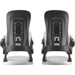 EDB Mindful Snowboard Bindings 2026