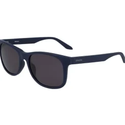 EDEN Unisex Sunglasses