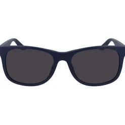 EDEN Unisex Sunglasses