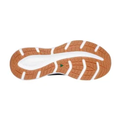 Edgeride Rekze Shoes