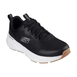 Edgeride Rekze Shoes