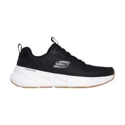 Edgeride Rekze Shoes