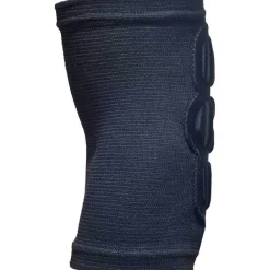 Elbow Sleeve Mountain Biking & Snowboarding Pads 2024