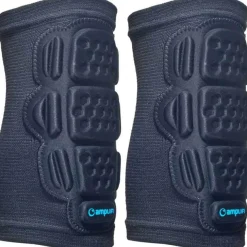 Elbow Sleeve Mountain Biking & Snowboarding Pads 2024