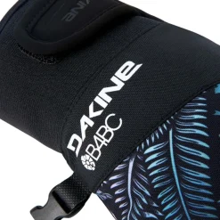 Electra Women's Snowboard/Ski Glove