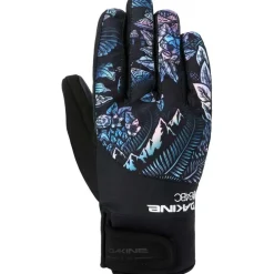 Electra Women's Snowboard/Ski Glove