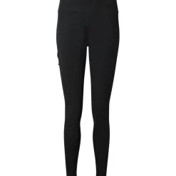 Elevation Pants Women's Softshell Trousers