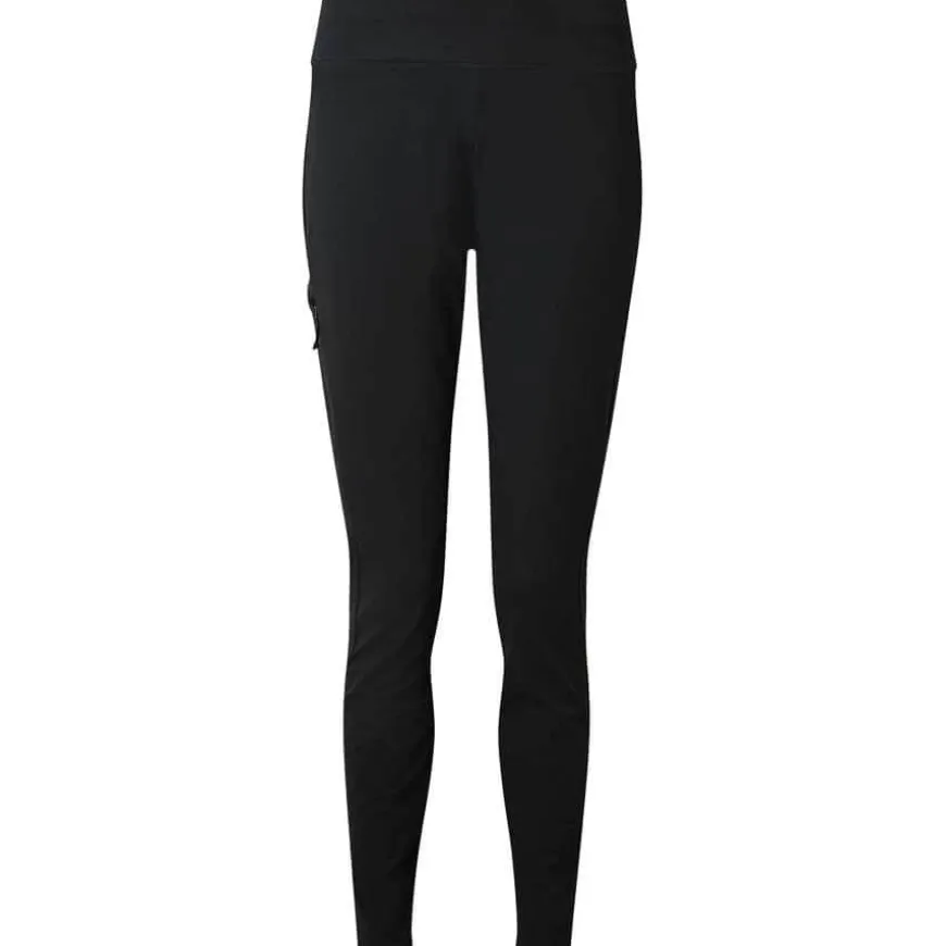 Elevation Pants Women's Softshell Trousers