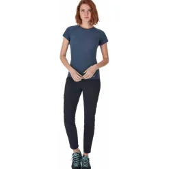 Elevation Pants Women's Softshell Trousers