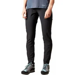 Elevation Pants Women's Softshell Trousers