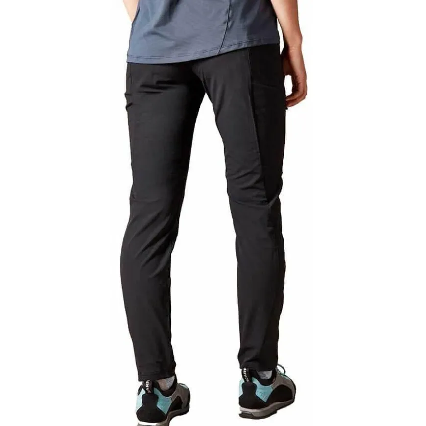 Elevation Pants Women's Softshell Trousers