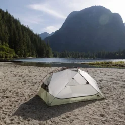 Elixir 2 Lightweight 2 Person Tent