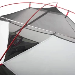 Elixir 2 Lightweight 2 Person Tent