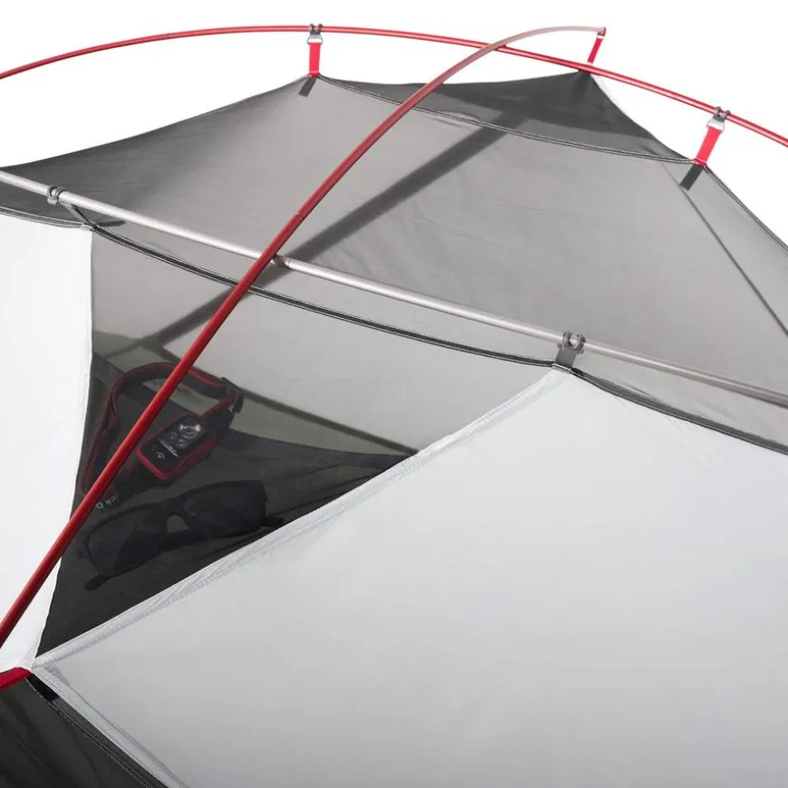 Elixir 2 Lightweight 2 Person Tent