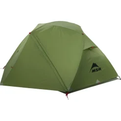 Elixir 2 Lightweight 2 Person Tent