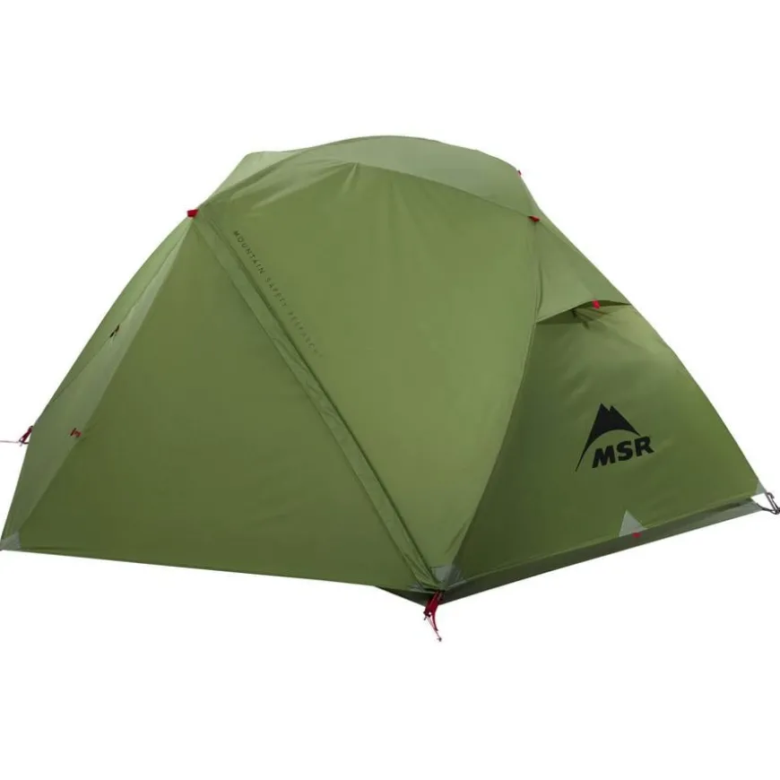 Elixir 2 Lightweight 2 Person Tent