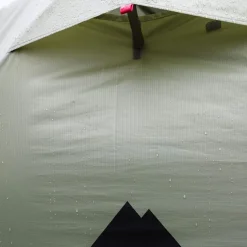 Elixir 2 Lightweight 2 Person Tent