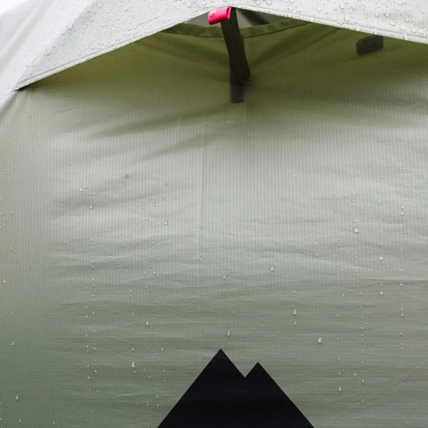 Elixir 2 Lightweight 2 Person Tent