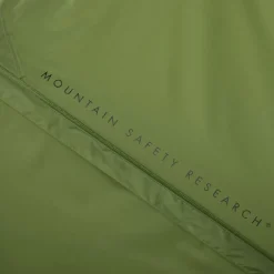 Elixir 3 Lightweight 3 Person Tent