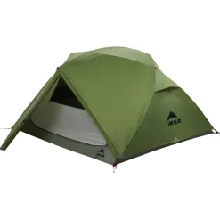 Elixir 3 Lightweight 3 Person Tent