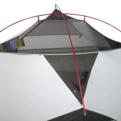 Elixir 3 Lightweight 3 Person Tent