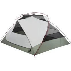 Elixir 3 Lightweight 3 Person Tent