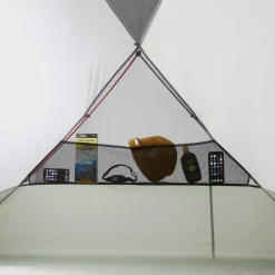 Elixir 3 Lightweight 3 Person Tent