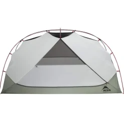 Elixir 3 Lightweight 3 Person Tent